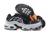 hommes nike air max plus tn pas cher moon star